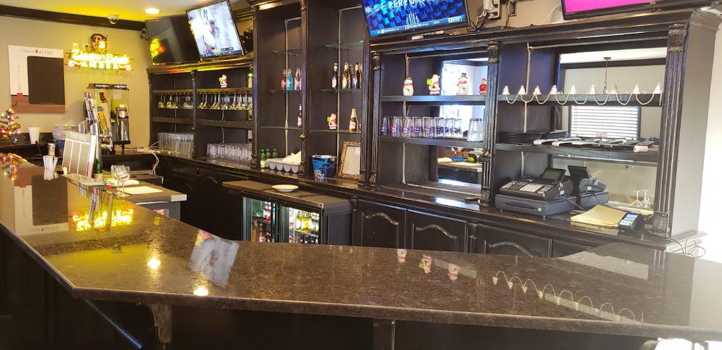 Fermin's Mexican Restaurant 78380