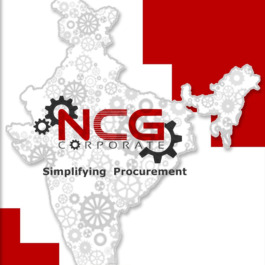 NCG Corporate Engineers Pvt Ltd