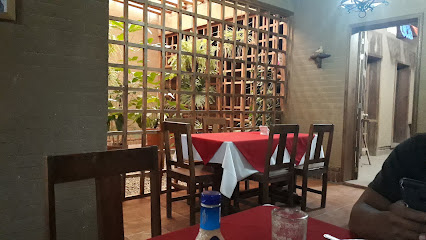 Restaurant Pasion Adobes - Cristal, La Esmeralda 1ra Secc, 68220 San Pablo Huitzo, Oax., Mexico