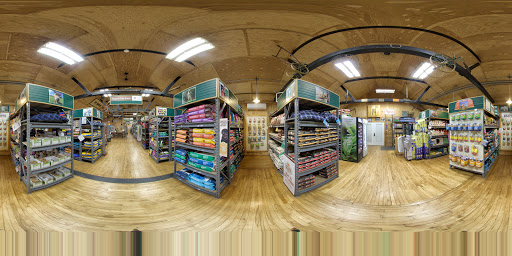 Garden Center «Animals and Gardens Unlimited», reviews and photos, 14 Jacobstown Rd, New Egypt, NJ 08533, USA