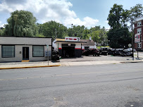 JG AUTO REPAIR - Photo 7 - Car repair in Springfield, MA, Springfield