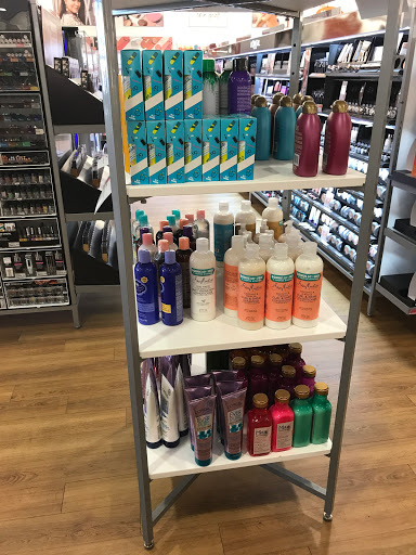 Cosmetics Store «Ulta Beauty», reviews and photos, 1311 Johnson Ferry Rd #556, Marietta, GA 30068, USA