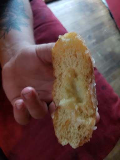 Donut Shop «Donut Bar + Coffee», reviews and photos, 29039 Southfield Rd, Southfield, MI 48076, USA