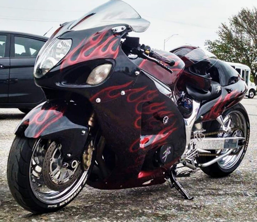 Hardware Store «ACE® Hardware», reviews and photos, 1005 Galvin Rd S, Bellevue, NE 68005, USA