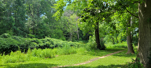 Park «Hoffman Park», reviews and photos, 228 Scottdale Rd, Lansdowne, PA 19050, USA