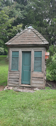 Museum «Union Mills Homestead», reviews and photos, 3311 Littlestown Pike, Westminster, MD 21158, USA