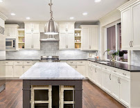 Builders Surplus - Photo 5 - Car repair in Lunenburg, MA, Leominster