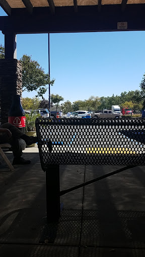 Car Detailing Service «5 Star Car Wash & Detail Center», reviews and photos, 520 Orange Dr, Vacaville, CA 95687, USA