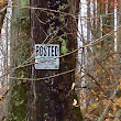 Sharon Zahrfeld Memorial Nature Sanctuary