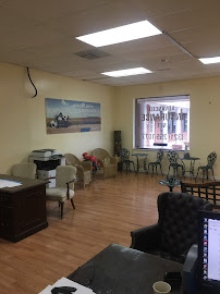 Advanced Insurance Net - Photo 5 - Car repair in Palm Bay, FL, Palm Bay