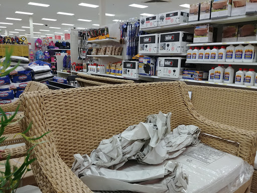 Department Store «Target», reviews and photos, 81 Taunton Depot Dr, Taunton, MA 02780, USA