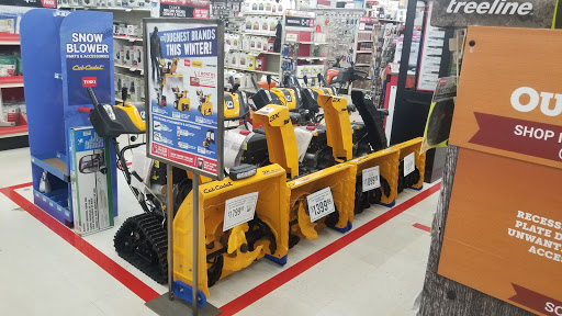 Home Improvement Store «Tractor Supply Co.», reviews and photos, 216 Susquehanna Blvd, West Hazleton, PA 18202, USA