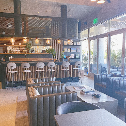 Remedy Place image