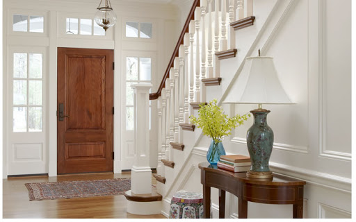 Cleaning Service «Clean4Real Cleaning Services», reviews and photos, 1467 Pine Grove Ave, Jacksonville, FL 32205, USA