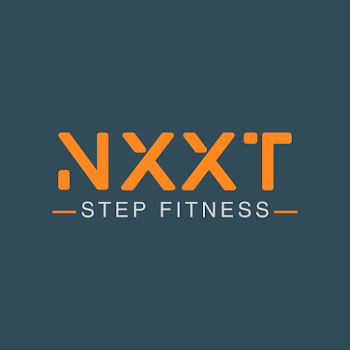 NXXT Step Fitness - Swindon