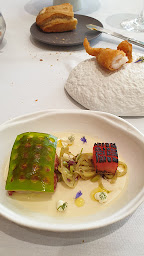 Photo n°14 de L’Empreinte à Buxy ()