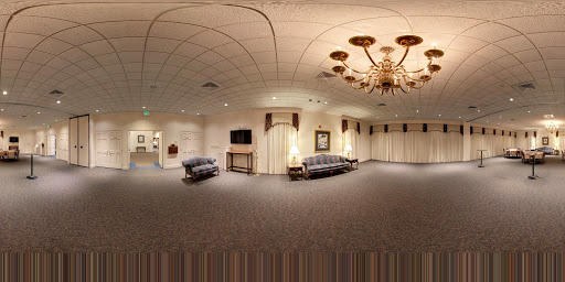 Funeral Home «Schimunek Funeral Home», reviews and photos, 610 W Macphail Rd, Bel Air, MD 21014, USA