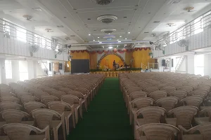 Chandra Pandian Marriage Hall image