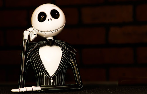 Explore background tattoo ideas sleeve, creative tattoo ideas in San Leandro, available at Orbit Skate and Boutique- Skate Shop & Piercing Shop in San Leandro, CA