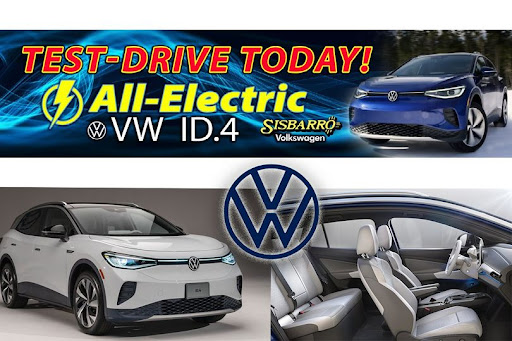 Volkswagen Dealer «Sisbarro Volkswagen», reviews and photos, 1115 S Valley Dr, Las Cruces, NM 88005, USA