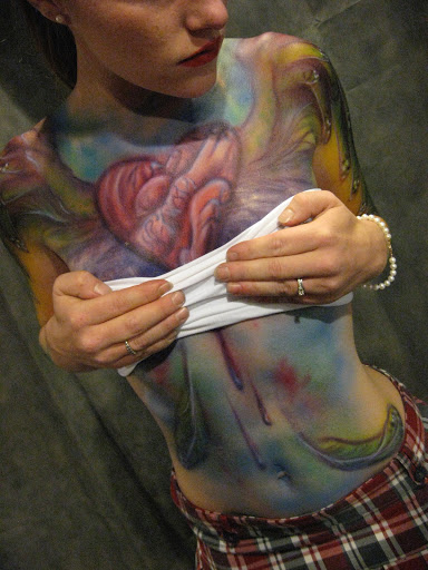 Explore this too shall pass tattoo ideas, creative tattoo ideas in Reno, available at Stingray Tattoo supplies