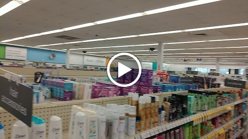 Drug Store «Walgreens», reviews and photos, 15900 NW 27th Ave, Opa-locka, FL 33054, USA