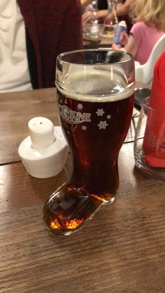 Photo n° 2 de l'avis de Minh-Toan.h fait le 17/12/2019 à 21:19