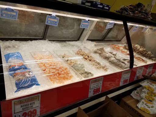 Grocery Store «Supermercado Guanajuato», reviews and photos, 6201 Preston Hwy, Louisville, KY 40219, USA