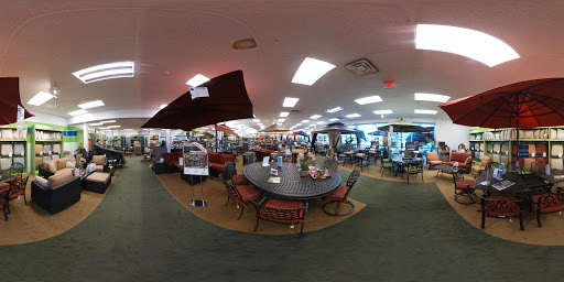 Furniture Store «Fortunoff Backyard Store», reviews and photos, 2450 Central Park Ave, Yonkers, NY 10710, USA