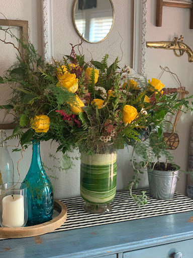 Florist «The Perfect Petal», reviews and photos, 3600 W 32nd Ave Ste B, Denver, CO 80211, USA