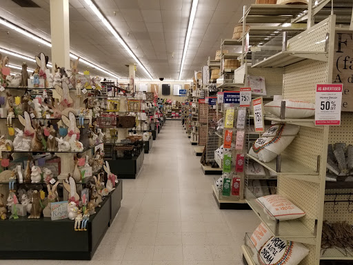 Craft Store «Hobby Lobby», reviews and photos, 8181 S Quebec St b, Centennial, CO 80112, USA