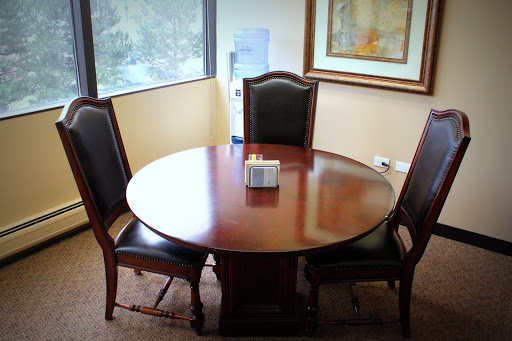 Lawyer «Hebets & McCallin P.C.», reviews and photos