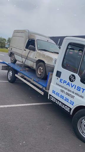 Photo 2 - Burklerfer