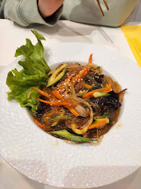 Les plus récentes photos du Restaurant coréen 대장 DAEJANG (restaurant coréen) à Paris - n°4