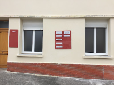 Pulito Vylma à Labarthe-sur-Lèze