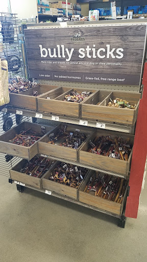 Pet Supply Store «Petco Animal Supplies», reviews and photos, 839 New York Ave, Huntington, NY 11743, USA