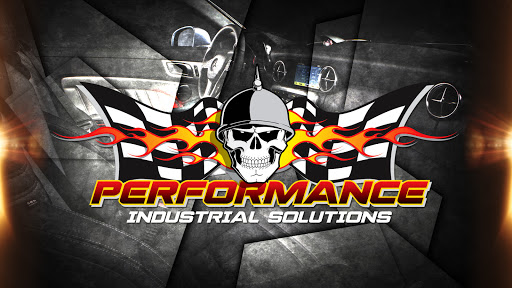 Performance Industrial Solutions