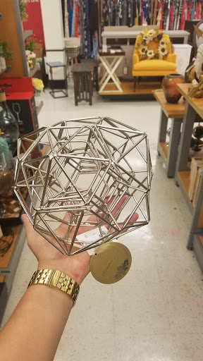 Department Store «T.J. Maxx», reviews and photos, 55 Commerce Way, Seekonk, MA 02771, USA