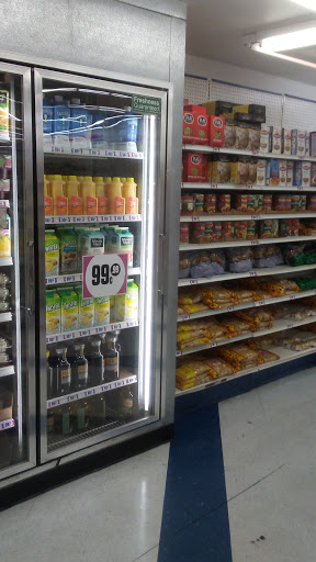 Discount Store «99 Cents Only Stores», reviews and photos, 13444 Preston Rd, Dallas, TX 75240, USA