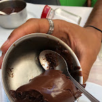 Photo n° 1 de l'avis de Eléa.a fait le 22/08/2021 à 11:47 pour Le Vieux Paris à Paris