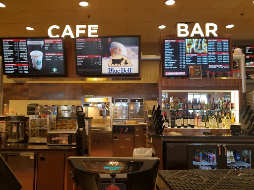 Movie Theater «Cinemark Tinseltown 20 and XD», reviews and photos, 15436 Farm to Market 1825, Pflugerville, TX 78660, USA