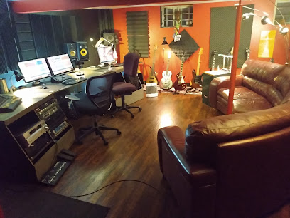 Soundcreation Studio
