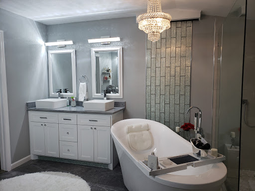 Photo of Wills Handyman Services