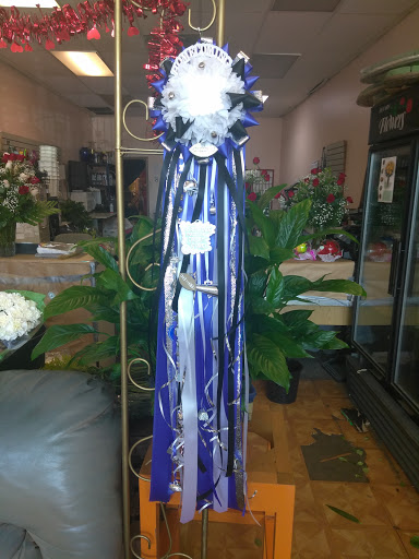 Florist «Flowers Matters», reviews and photos, 9911 Lake June Rd # F, Dallas, TX 75217, USA