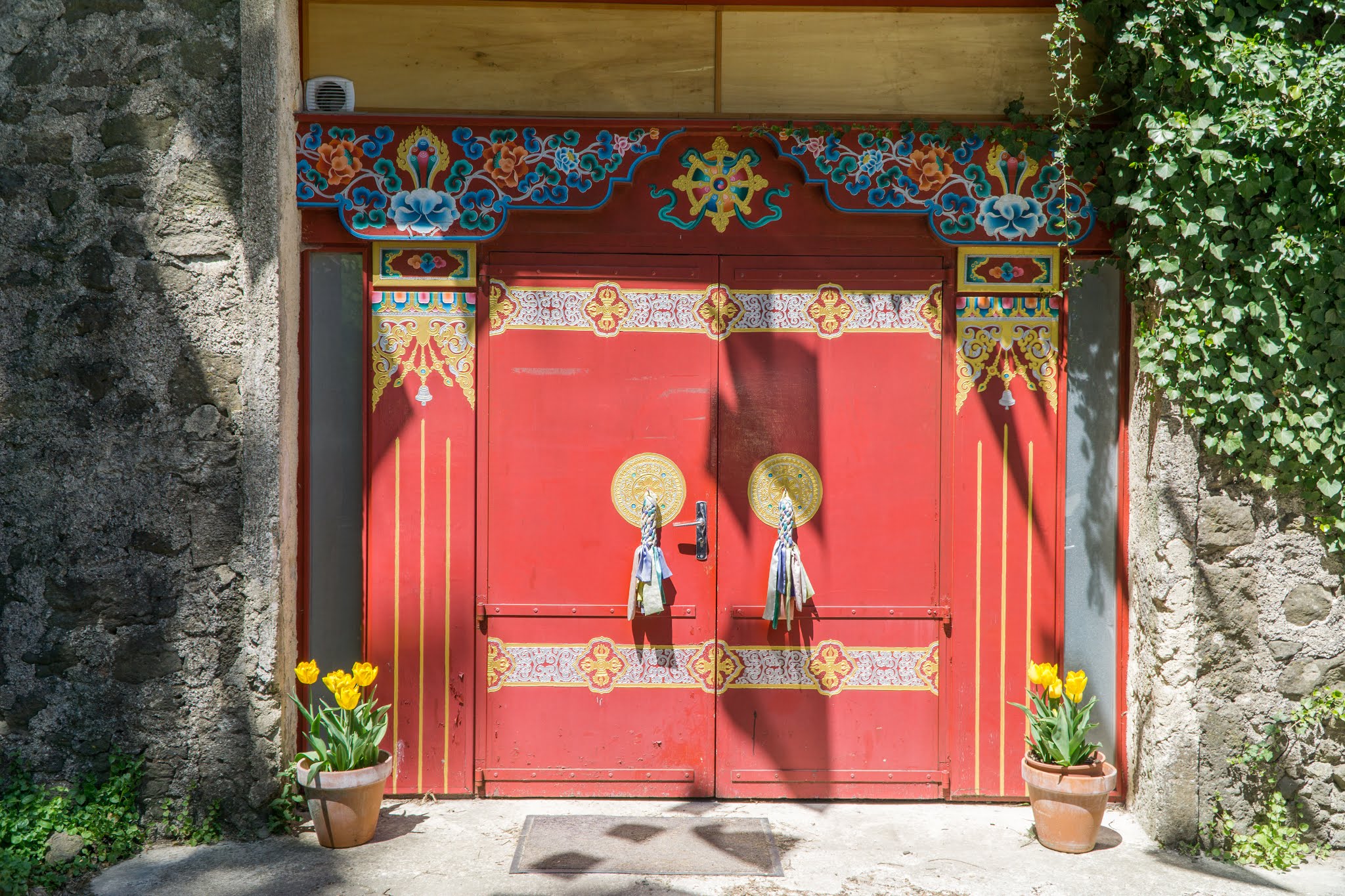 Photo n° 20 de l'avis de Adrien.O fait le 14/07/2018 à 16:10