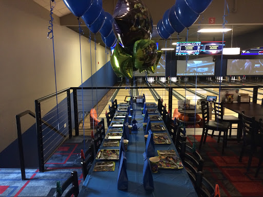 Bowling Alley «SuperPlay», reviews and photos, 9300 SW Beaverton Hillsdale Hwy, Beaverton, OR 97005, USA