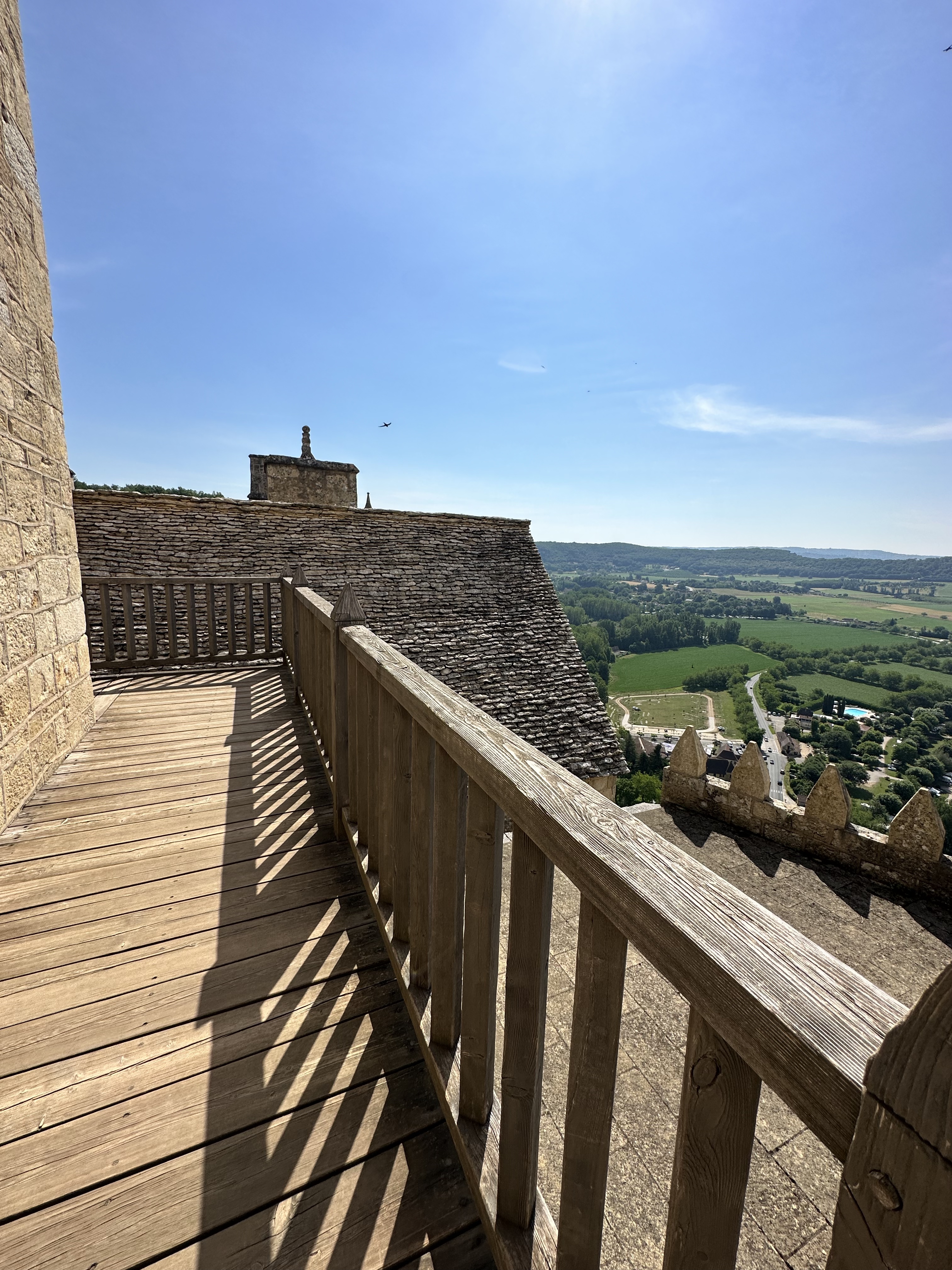 Photo n° 3 de l'avis de Carole.a fait le 19/06/2023 à 07:01