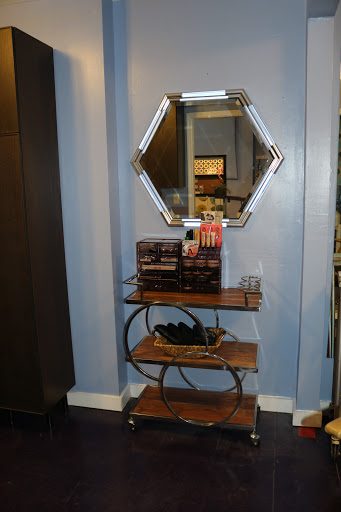 Hair Salon «Beauty Parade», reviews and photos, 783 Haywood Rd, Asheville, NC 28806, USA