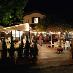 Photo n°3 de l'avis de Luigi.e fait le 29/05/2022 à 08:01 sur le  Bettola Del Refosco à Montegrotto Terme