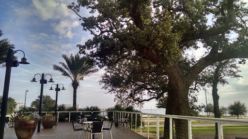 Hotel «Island View Casino Resort», reviews and photos, 3300 W Beach Blvd, Gulfport, MS 39501, USA